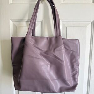 Neiman Marcus limited large tote